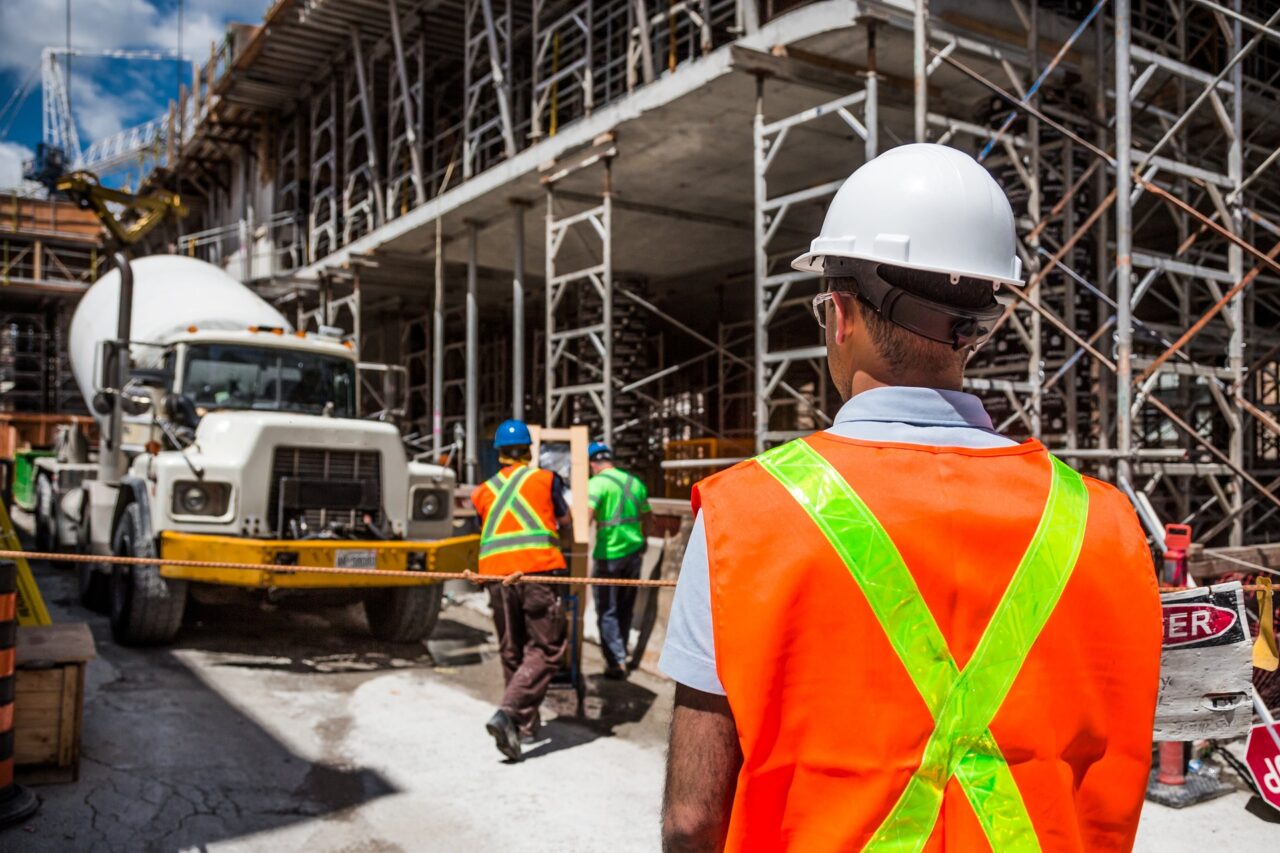 maximizing-r-d-tax-credits-for-construction-companies-kpt-consulting